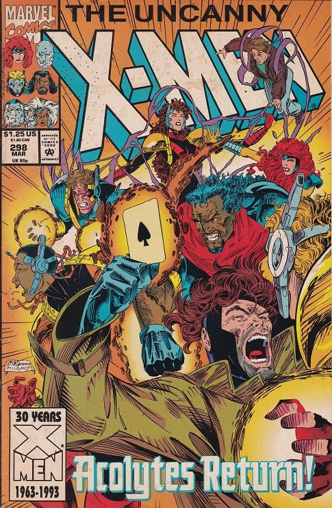 https---www.artesequencial.com.br-imagens-2023-05-Uncanny-X-Men-Volume1-298
