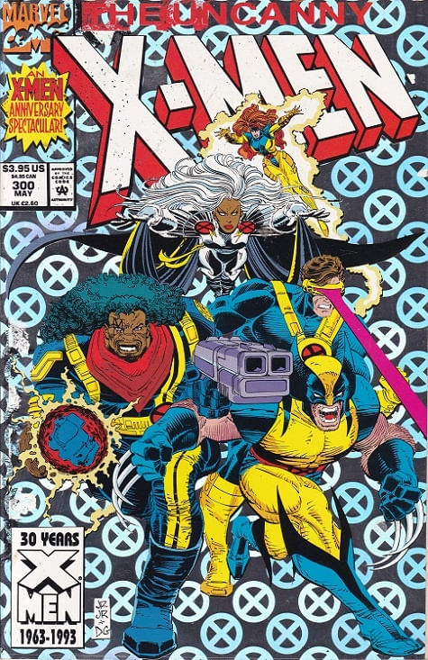 https---www.artesequencial.com.br-imagens-2023-05-Uncanny-X-Men-Volume1-300