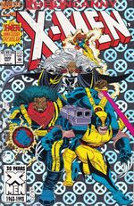 https---www.artesequencial.com.br-imagens-2023-05-Uncanny-X-Men-Volume1-300