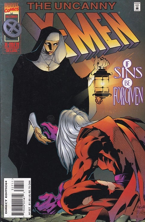 https---www.artesequencial.com.br-imagens-2023-05-Uncanny-X-Men-Volume1-327