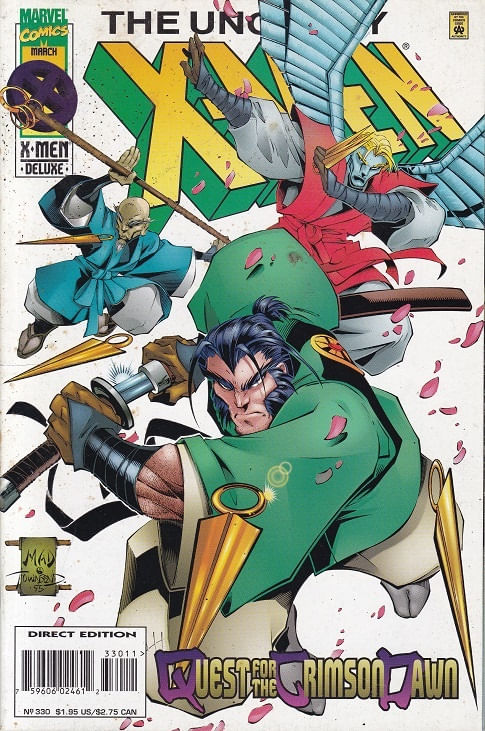 https---www.artesequencial.com.br-imagens-2023-05-Uncanny-X-Men-Volume1-330