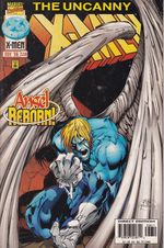 https---www.artesequencial.com.br-imagens-2023-05-Uncanny-X-Men-Volume1-338