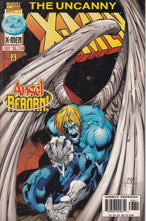 https---www.artesequencial.com.br-imagens-2023-05-Uncanny-X-Men-Volume1-338