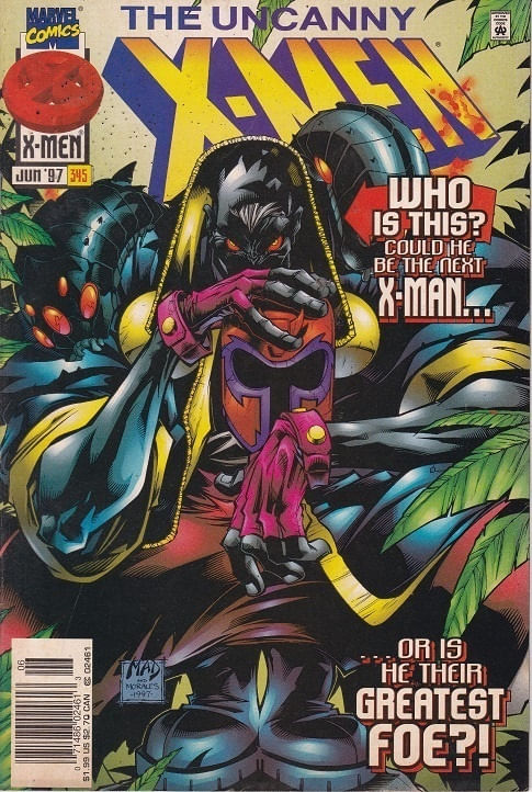 https---www.artesequencial.com.br-imagens-2023-05-Uncanny-X-Men-Volume1-345