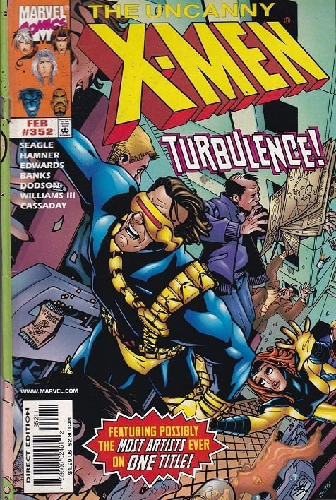 https---www.artesequencial.com.br-imagens-2023-05-Uncanny-X-Men-Volume1-352