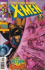 https---www.artesequencial.com.br-imagens-2023-05-Uncanny-X-Men-Volume1-361