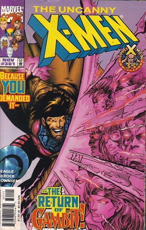 https---www.artesequencial.com.br-imagens-2023-05-Uncanny-X-Men-Volume1-361