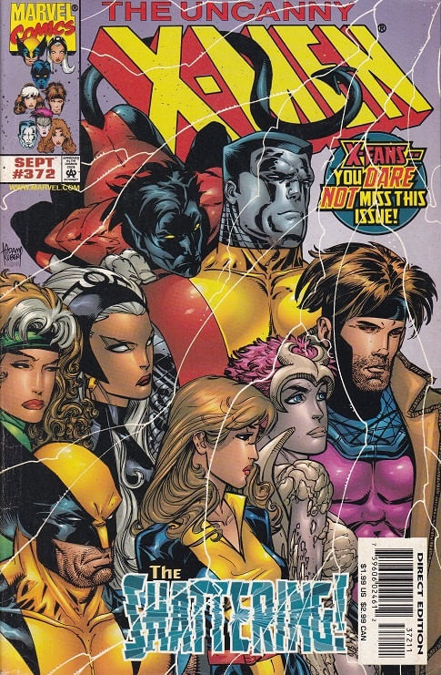 https---www.artesequencial.com.br-imagens-2023-05-Uncanny-X-Men-Volume1-372