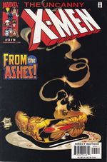 https---www.artesequencial.com.br-imagens-2023-05-Uncanny-X-Men-Volume1-379