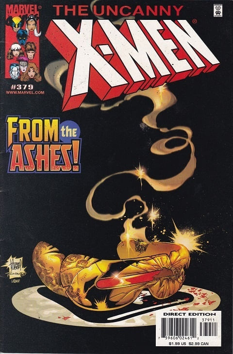 https---www.artesequencial.com.br-imagens-2023-05-Uncanny-X-Men-Volume1-379