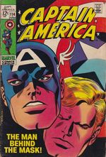 https---www.artesequencial.com.br-imagens-2023-05-Captain-America-Volume1-114