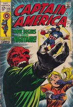 https---www.artesequencial.com.br-imagens-2023-05-Captain-America-Volume1-115