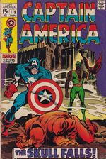 https---www.artesequencial.com.br-imagens-2023-05-Captain-America-Volume1-119