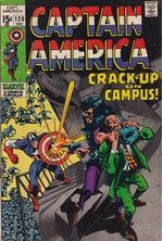 https---www.artesequencial.com.br-imagens-2023-05-Captain-America-Volume1-120