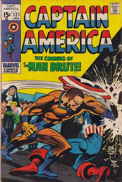 https---www.artesequencial.com.br-imagens-2023-05-Captain-America-Volume1-121