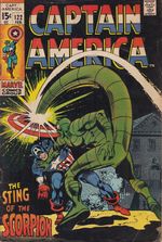 https---www.artesequencial.com.br-imagens-2023-05-Captain-America-Volume1-122