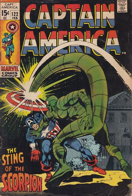 https---www.artesequencial.com.br-imagens-2023-05-Captain-America-Volume1-122