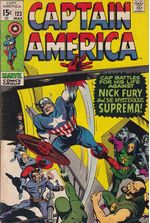 https---www.artesequencial.com.br-imagens-2023-05-Captain-America-Volume1-123