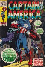 https---www.artesequencial.com.br-imagens-2023-05-Captain-America-Volume1-124