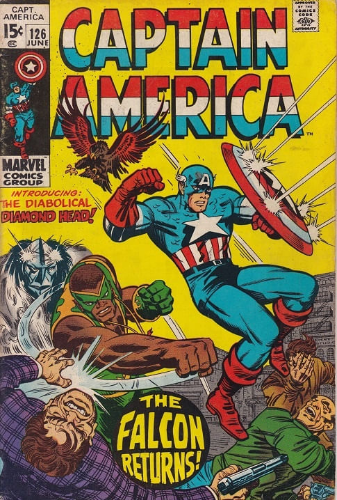 https---www.artesequencial.com.br-imagens-2023-05-Captain-America-Volume1-126