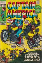 https---www.artesequencial.com.br-imagens-2023-05-Captain-America-Volume1-128