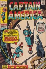 https---www.artesequencial.com.br-imagens-2023-05-Captain-America-Volume1-131