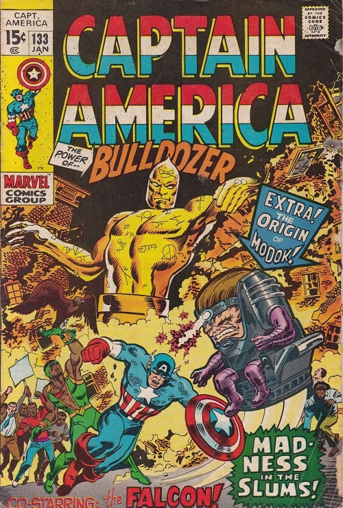 https---www.artesequencial.com.br-imagens-2023-05-Captain-America-Volume1-133