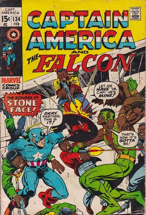 https---www.artesequencial.com.br-imagens-2023-05-Captain-America-Volume1-134