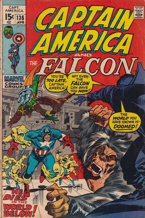 https---www.artesequencial.com.br-imagens-2023-05-Captain-America-Volume1-136