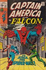 https---www.artesequencial.com.br-imagens-2023-05-Captain-America-Volume1-137