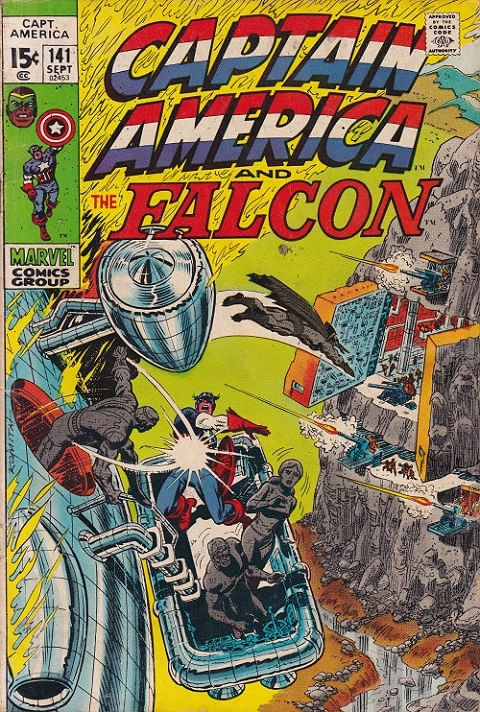 https---www.artesequencial.com.br-imagens-2023-05-Captain-America-Volume1-141