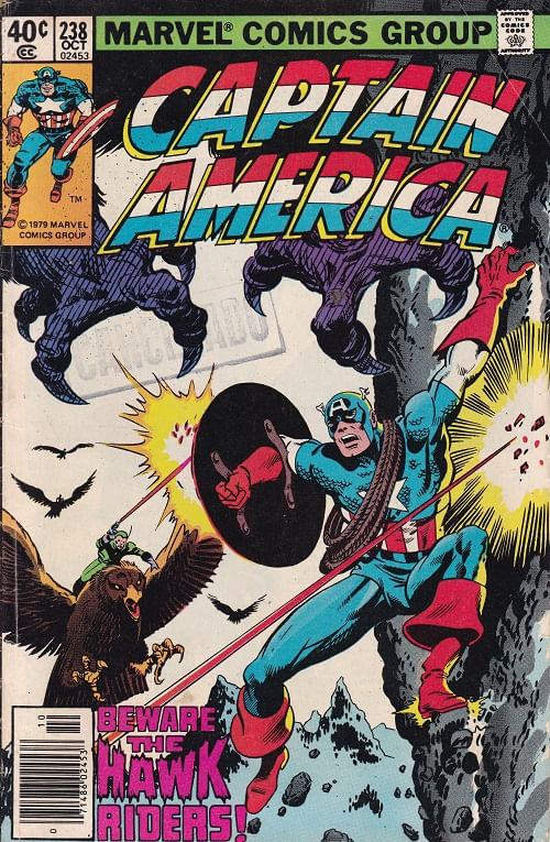 https---www.artesequencial.com.br-imagens-2023-05-Captain-America-Volume1-238