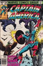 https---www.artesequencial.com.br-imagens-2023-05-Captain-America-Volume1-238