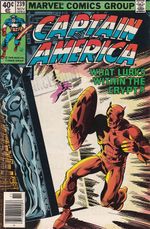 https---www.artesequencial.com.br-imagens-2023-05-Captain-America-Volume1-239