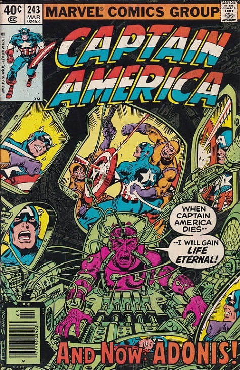 https---www.artesequencial.com.br-imagens-2023-05-Captain-America-Volume1-243