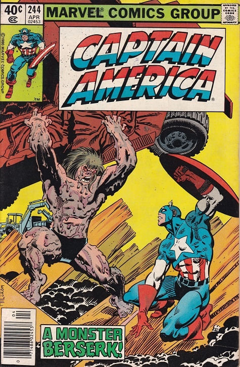 https---www.artesequencial.com.br-imagens-2023-05-Captain-America-Volume1-244