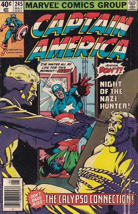 https---www.artesequencial.com.br-imagens-2023-05-Captain-America-Volume1-245