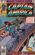 https---www.artesequencial.com.br-imagens-2023-05-Captain-America-Volume1-246