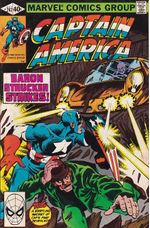 https---www.artesequencial.com.br-imagens-2023-05-Captain-America-Volume1-247