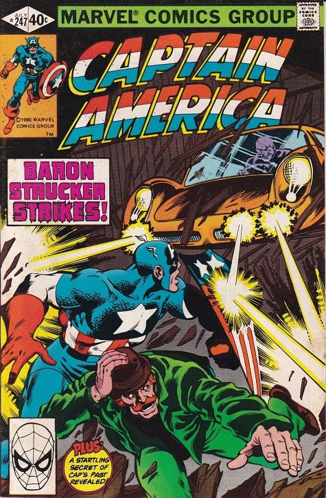 https---www.artesequencial.com.br-imagens-2023-05-Captain-America-Volume1-247