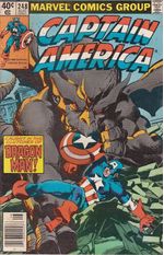 https---www.artesequencial.com.br-imagens-2023-05-Captain-America-Volume1-248