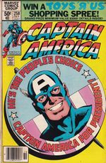 https---www.artesequencial.com.br-imagens-2023-05-Captain-America-Volume1-250