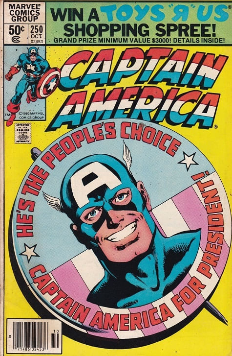 https---www.artesequencial.com.br-imagens-2023-05-Captain-America-Volume1-250