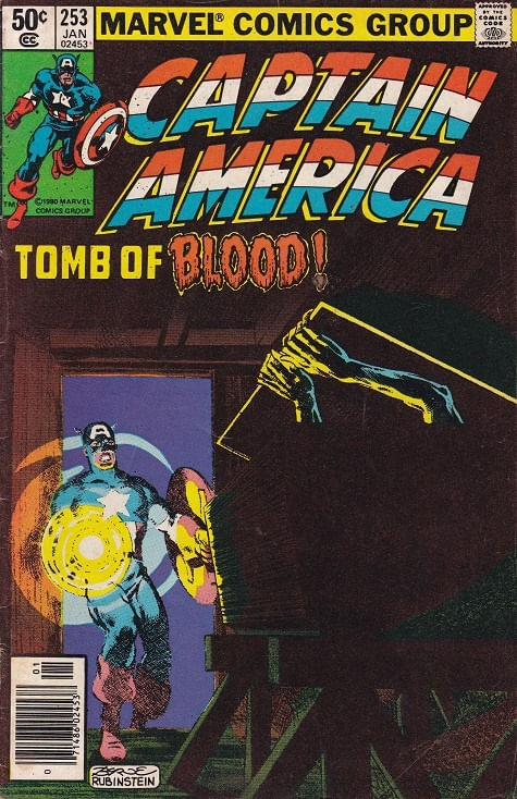 https---www.artesequencial.com.br-imagens-2023-05-Captain-America-Volume1-253