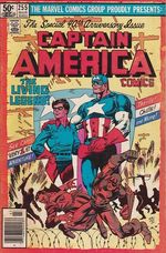 https---www.artesequencial.com.br-imagens-2023-05-Captain-America-Volume1-255