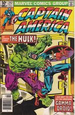 https---www.artesequencial.com.br-imagens-2023-05-Captain-America-Volume1-257