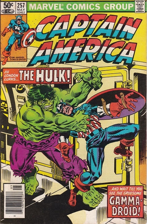 https---www.artesequencial.com.br-imagens-2023-05-Captain-America-Volume1-257