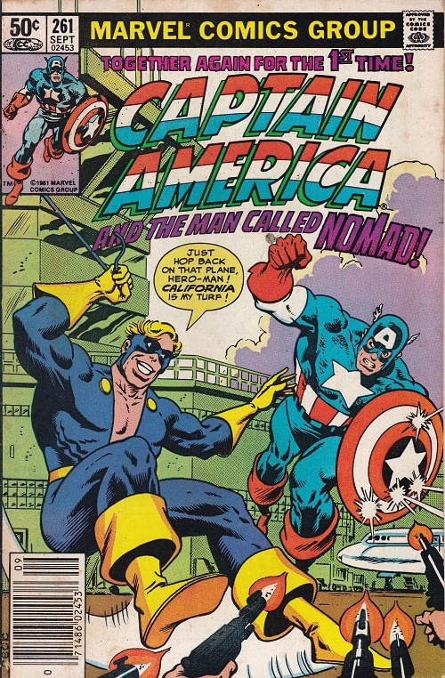 https---www.artesequencial.com.br-imagens-2023-05-Captain-America-Volume1-261