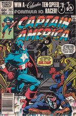 https---www.artesequencial.com.br-imagens-2023-05-Captain-America-Volume1-265