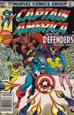 https---www.artesequencial.com.br-imagens-2023-05-Captain-America-Volume1-268